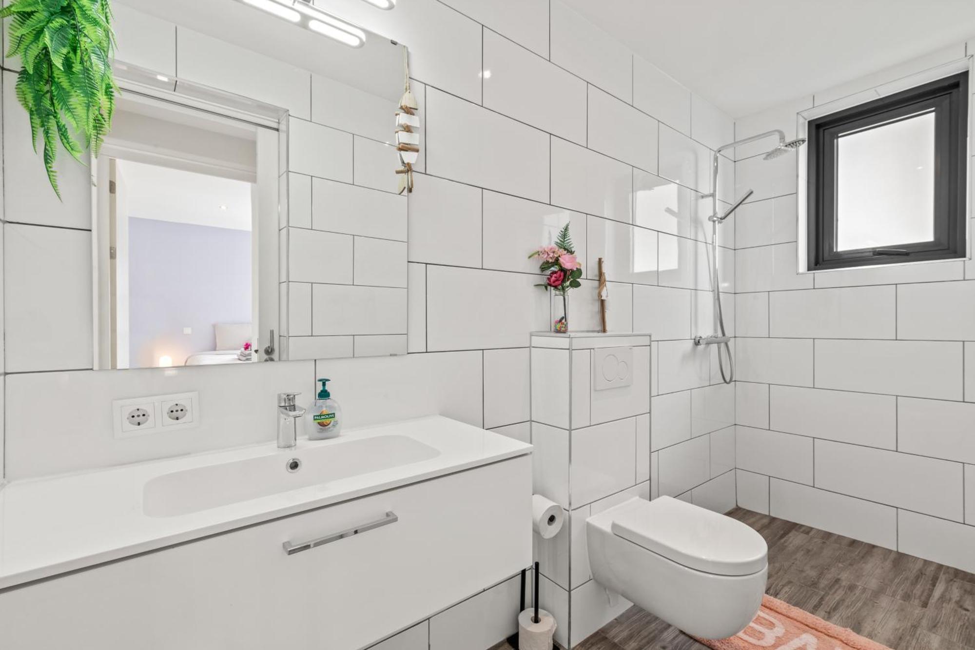 Malvales Resort Willemstad Dış mekan fotoğraf